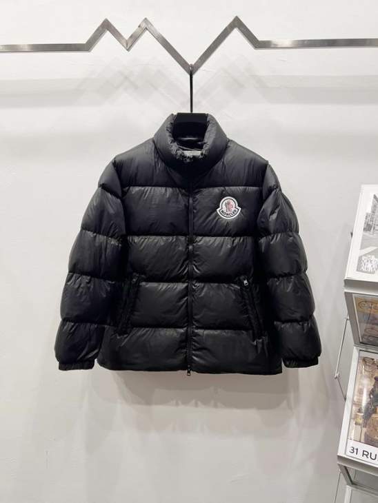 Picture of Moncler Down Jackets _SKUMonclerM-2XLqqtxB02137572